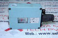 TELEMECANIQUE XMX B200