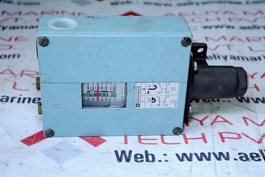 TELEMECANIQUE XMX B200