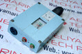 TELEMECANIQUE XMX B200