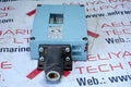 TELEMECANIQUE XMX B200