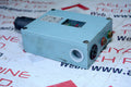 TELEMECANIQUE XMX B200