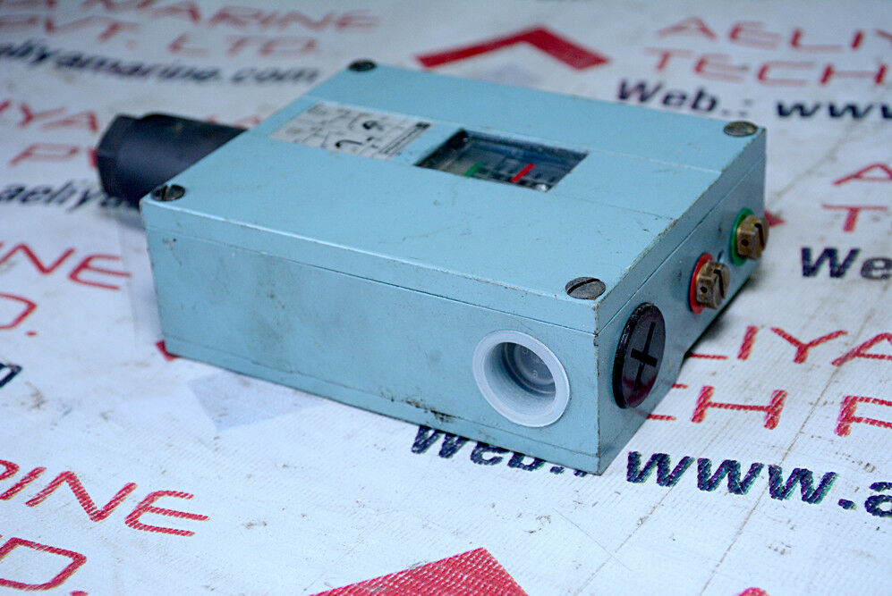 TELEMECANIQUE XMX B200