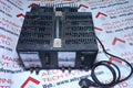 voltcraft dc power supply