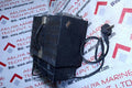 voltcraft dc power supply