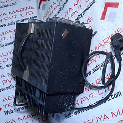 voltcraft dc power supply