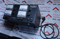 voltcraft dc power supply