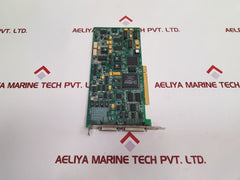17680 Kpci-3116 Rev. T Pci Board 16889 Rev F
