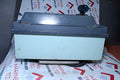 NABCO KEL 7010 036 160 3515 SPEED CONTROL