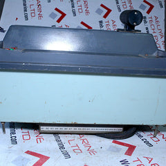 NABCO KEL 7010 036 160 3515 SPEED CONTROL