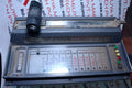 Nabco kel 7010-020-160 3271 speed control