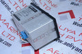 Beka associates ba328c 4 1/2 digital display indicator