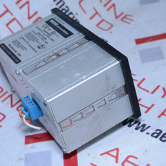 Beka associates ba328c 4 1/2 digital display indicator