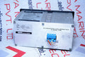 Beka associates ba328c 4 1/2 digital display indicator