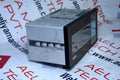 Beka associates ba328c 4 1/2 digital display indicator