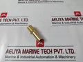 Lot Of 3X 169355 Water Supply Fitting W/Joint