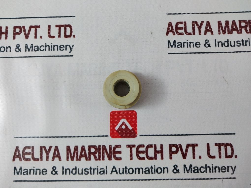 Lot Of 3X 169355 Water Supply Fitting W/Joint