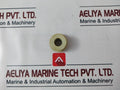 Lot Of 3X 169355 Water Supply Fitting W/Joint