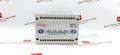 Flowserve Gestranrs 1-50 Steam Boiler Water Level Limiter
