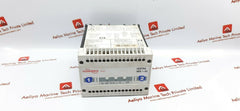 Flowserve Gestranrs 1-50 Steam Boiler Water Level Limiter