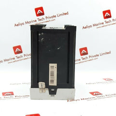 Flowserve Gestranrs 1-50 Steam Boiler Water Level Limiter