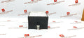 Flowserve Gestranrs 1-50 Steam Boiler Water Level Limiter
