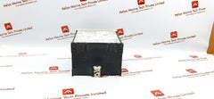 Flowserve Gestranrs 1-50 Steam Boiler Water Level Limiter