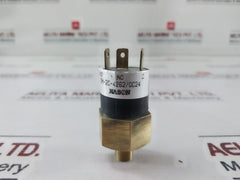 Nason Sm-2C-4262/Qc24 Pressure Switch 561.01.00.923