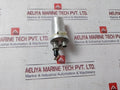 16 670 314 N