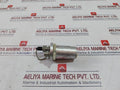 16 670 314 N Fuel Filter
