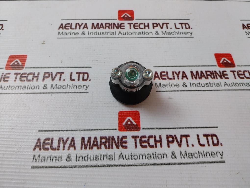 16 Bar Pdi16 Differential Pressure Indicator 16 31 8502
