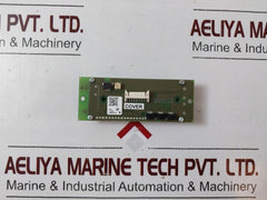 Tmbc16265B V5.0 Lcd Module