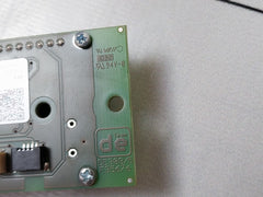 Tmbc16265B V5.0 Lcd Module