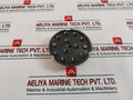 16A 1Hp 250 Vac T105 Base Mount Spray Plate Switch Set