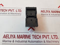 Itt-mti 810105-0112 Auxiliary Relay Base