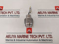Detcon Ch4 Sensor For Fp-624C, 370-2016-0