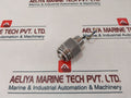 Detcon Ch4 Sensor For Fp-624C, 370-2016-0