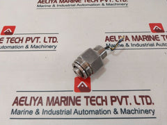 Detcon Ch4 Sensor For Fp-624C, 370-2016-0