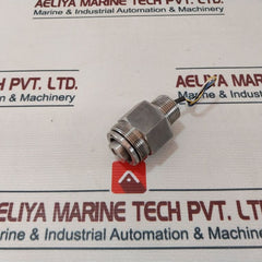 Detcon Ch4 Sensor For Fp-624C, 370-2016-0