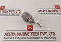 Detcon Ch4 Sensor For Fp-624C, 370-2016-0