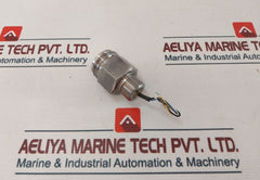 Detcon Ch4 Sensor For Fp-624C, 370-2016-0