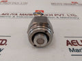 Detcon Ch4 Sensor For Fp-624C, 370-2016-0
