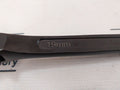 17-19 High Grade Multi-purpose Ratchet Wrench