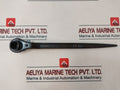 17-19 Ratchet Wrench