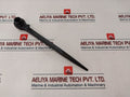 17-19 High Grade Multi-purpose Ratchet Wrench