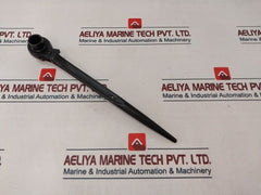 17-19 High Grade Multi-purpose Ratchet Wrench