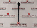 17-19 High Grade Multi-purpose Ratchet Wrench