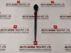 17-19 High Grade Multi-purpose Ratchet Wrench
