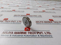17-80-125248 Piston Relief Valve