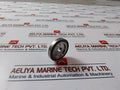 17-80-125248 Piston Relief Valve