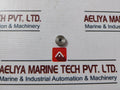 17-80-125248 Piston Relief Valve